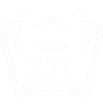 NFT’s